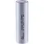 Акумулятор 21700 Li-Ion 5000mAh 3.6V 70A JHY (INR21700-RS50) - мініатюра 1