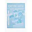 Контурная карта "Всемирная история" для 10 класса (9789664552087)(SC) - миниатюра 1