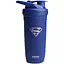 Шейкер Smart ShakeReforce Stainless Steel DC 900 мл - миниатюра 1