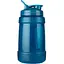 Бутылка BlenderBottle Koda 2.2 л, Ocean Blue - миниатюра 1