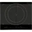 Варильна поверхня індукційна Cata 60 см Giga 600 чорний - мініатюра 1