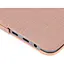 Чохол для ноутбука Incase 16" MacBook Pro - Blush Pink (INMB200684-BLP) - мініатюра 9