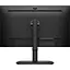 Монітор HP 27" S3 Pro 327pe FHD IPS 100Hz (B1GM6AA) - мініатюра 4