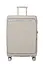 Валіза Samsonite PARALUX HS STONE GREY 67x47x30(33) 67 См KT2*08002 - мініатюра 1