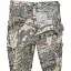 Штани Sitka Gear Ascent 36T Optifade Open Country - мініатюра 6