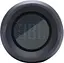 Портативна акустика JBL Flip Essential 2 Black (JBLFLIPES2) - мініатюра 4