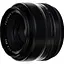 Объектив Fujifilm XF 35mm f/1.4 R 16240755 (99546) - миниатюра 4
