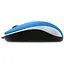 Мышь Genius DX-110 USB blue (31010116103) - миниатюра 3