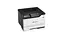 Лазерний принтер Lexmark MS531dw - мініатюра 3