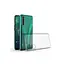 Чохол до мобільного телефона BeCover Realme 6 Transparancy (705555) - мініатюра 5