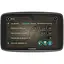 GPS-навігатор TomTom GO Professional 620 EU для вантажних автомобілів TIR - мініатюра 1