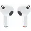 Bluetooth-гарнитура Samsung Galaxy Buds3 White (SM-R530NZWASEK) - миниатюра 7