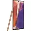 Смартфон Samsung Galaxy Note 20 5G N981U 128GB Bronze 1SIM - мініатюра 8