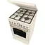 Комбинированная плита Gorenje GKS5B70CLI - миниатюра 8