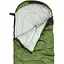 Спальный мешок Skif Outdoor Morpheus 1900 (1013-389.02.50) - миниатюра 7
