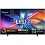 Телевизор Hisense 43E7Q 43" QLED 4K 20015991 EU (150683) - миниатюра 6