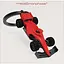 Брелок Metalmorphose Formula Racer (8000020920940) - мініатюра 2