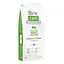 Сухой корм Brit Care GF 12 кг для собак (весом от 25 до 45 кг) - миниатюра 1