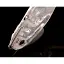 Воблер Jackall Tricoroll Vib 50S 50 мм 6.2 г Native Yamame - миниатюра 2