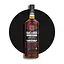 Ром Bacardi Carta Negra 40% 1 л х 2 шт. - мініатюра 2
