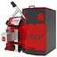 Твердотопливный котел Altep TRIO UNI Pellet - 65 кВт (горелка) - миниатюра 4