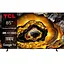 Телевизор TCL X955 85" Mini LED 4K (85X955) [125077] - миниатюра 1