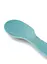 Набор столовых принадлежностей Sea To Summit Passage Cutlery Set 3 предмета Aqua Sea Blue (1033-STS ACK035021-120207) - миниатюра 3