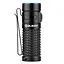 Фонарь Olight S1R Baton II (1013-2370.42.30) - миниатюра 4