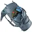 Рюкзак Deuter Aircontact Core 50+10 Graphite-Shale (1052-3350324 4409) - мініатюра 11