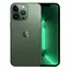 Смартфон Apple iPhone 13 Pro 128GB Alpine Green (MNDT3) Б/У [162376] - миниатюра 1