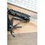 Мультитул Multi Tool Ganzo G105 G3130 - миниатюра 11