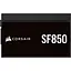 Блок живлення Corsair SF850 850W (CP-9020256-EU) - мініатюра 4