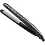 Випрямляч для волосся Remington S7307 Aqualisse Extreme - мініатюра 2