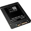 SSD накопитель Apacer AS350 Panther 512GB (AP512GAS350-1) [135570] - миниатюра 5