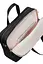 Сумка Для Ноутбука 15,6" Samsonite ECO WAVE BLACK 39x29x11 KC2*09002 - мініатюра 10