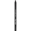 Олівець для очей Flormar Ultra Eyeliner відтінок 016 (Dark Grey) 1.14 г  - мініатюра 1