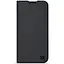 Чехол для мобильного телефона Armorstandart OneFold Case Xiaomi Redmi 15 4G Black (ARM85433) - миниатюра 1