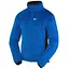 Флісова кофта Millet Polartec LD Lantao North Blue XS (1046-MIV 3117 3373_XS) - мініатюра 1