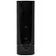 Автоматический мастурбатор Kiiroo Onyx+ черный - миниатюра 1