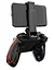 Геймпад Havit G158BT PRO беспроводной Bluetooth 4.0 крепление для телефона Transparent (HV-G158BT PRO) - миниатюра 5