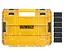 Футляр для бит системы DeWalt TSTAK Tough Case L (DT70839) - миниатюра 2