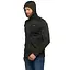 Куртка Black Diamond M Factor Hoody Cypress M (1033-BD 7440403021MED1) - мініатюра 4