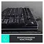 Клавіатура Logitech Keyboard K120 EOM (920-002643) - мініатюра 5