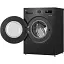 Стиральная машина LG F2Y1VS5J - миниатюра 10