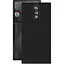 Защитная пленка StatusSKIN для ZTE Nubia Red Magic 8 Pro Plus Корпус Винил Матрикс черный - миниатюра 1