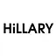 Гіалуронова сироватка Smart Hyaluronic Hillary 30 мл - мініатюра 6