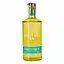 Джин Whitley Neill Lemongrass & Ginger 41.3% 0.7 л - миниатюра 1
