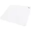 Игровая поверхность Razer Atlas White (RZ02-04890200-R3M1) [125257] - миниатюра 5