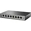 Комутатор мережний TP-Link TL-SG108E - мініатюра 3