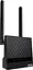 Беспроводной маршрутизатор LTE Asus 4G-N16 (90IG07E0-MO3H00) - миниатюра 3